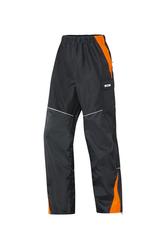 Stihl Raintec ulkoiluhousu