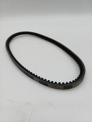 Tuuletinhihna 10x625