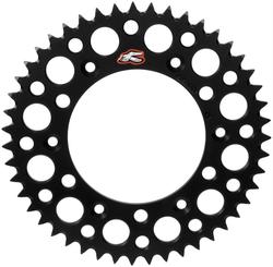 Rear Sprocket RM-Z