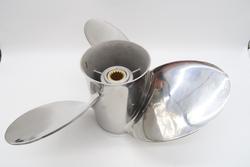 Potkuri Suzuki 15 x 21, DF150/D175/DF200A, rst, kirkas