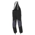 Polaris Switchback Pants Black