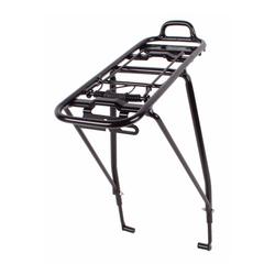 Tavarateline ATRAN CITY DB, S&auml;&auml;dett&auml;v&auml;