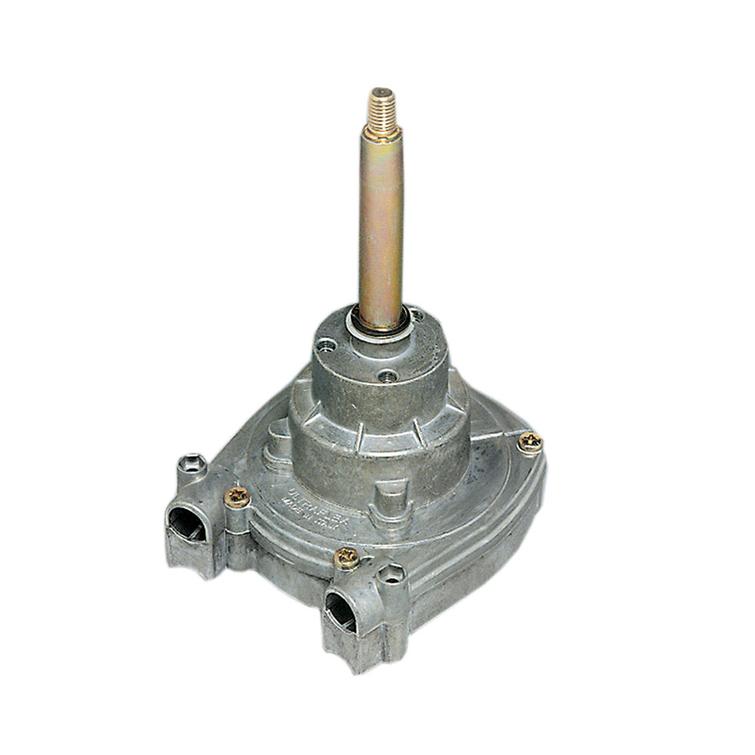 Ultraflex T-73 NRFC (Non Feedback) Ohjauspes&auml; M-66 Kaapelille