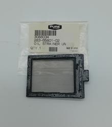 Polaris Predator Outlaw OIL STRAINER 3088034