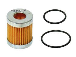 Polttoainesuodatin BRP Ace moottorit