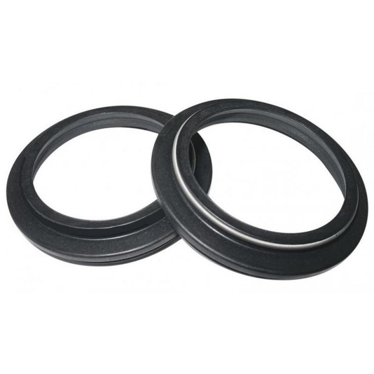 Etuhaarukan Tiivistesarja 51490-KY4-305