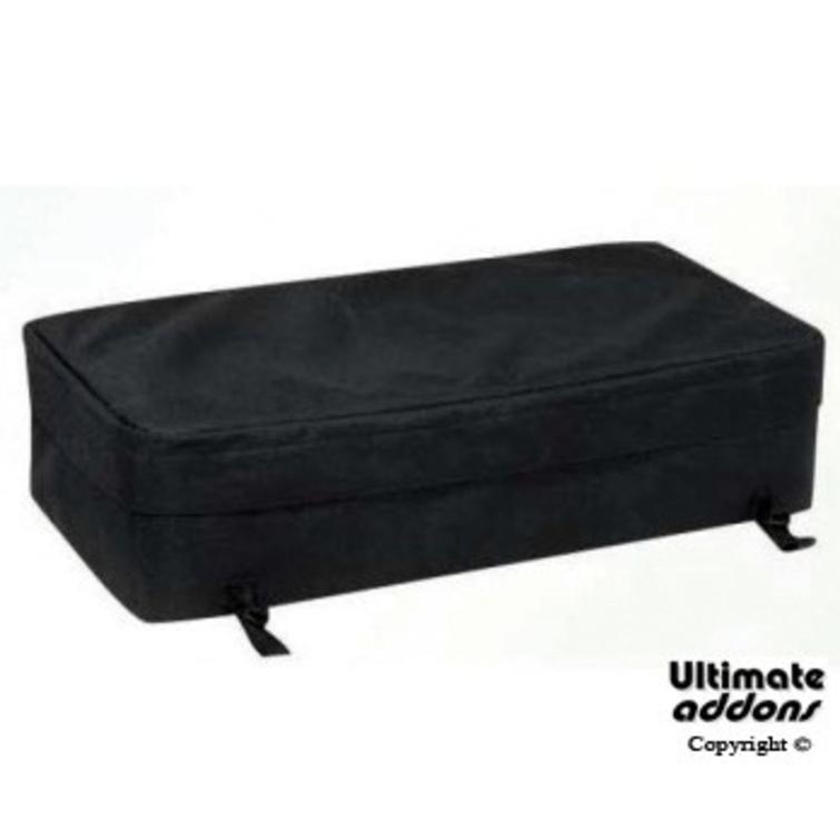 BRONCO FRONT BAG