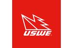 USWE