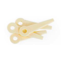 Stihl PolyCut Leikkuuter&auml;t 12kpl