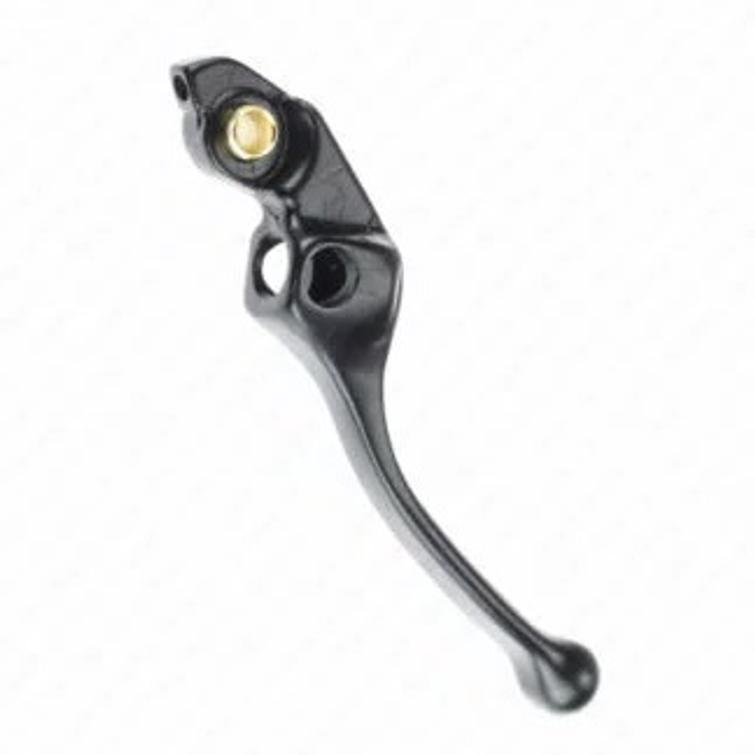 Jarruvipu 53175-MAB-621