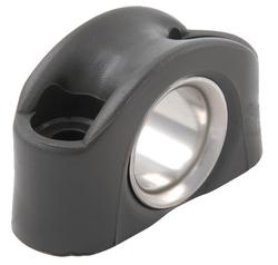 Köyden Läpivienti 6mm Ha-4052