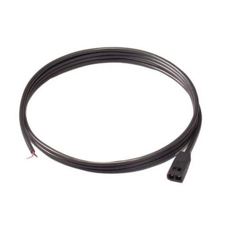 Humminbird PC 10 virtajohto 1,8m