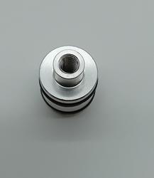 Throttle insert Renthal