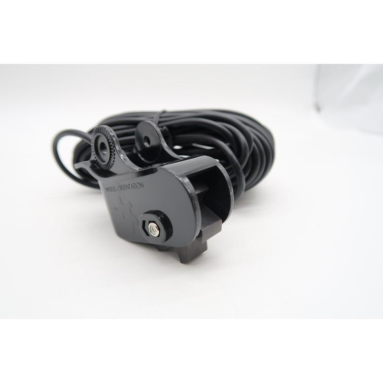 Garmin nopeusanturi (4-pin), Echo sarjan luotaimiin 200,300,500