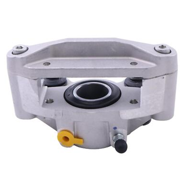 ETUJARRUSATULA LIGIER