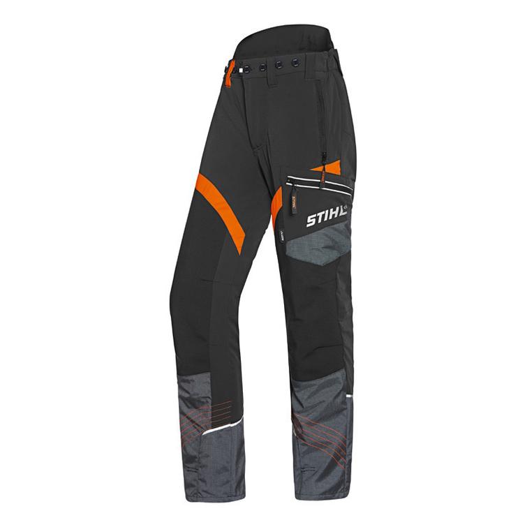 Stihl Advance x-flex pants