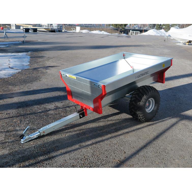 M&ouml;kkik&auml;rry LITE