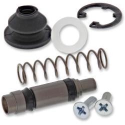 REPAIR KIT CLUTCH CYL KTM