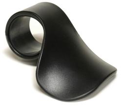 Kaasun Lepuutuskahva