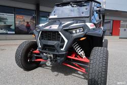 RZR Mönkijä