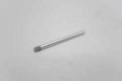 Akseli tiltti vipuun Minn Kota / Yamaha s&auml;hk&ouml;per&auml;moottorit