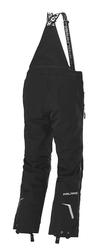 Polaris Switchback Pants Black