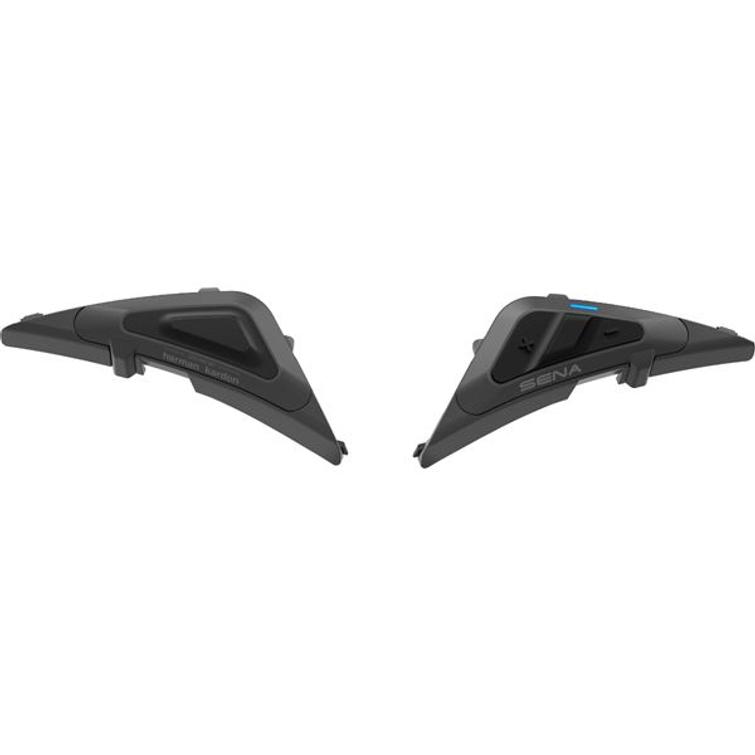 Shoei SRL Mesh Kommunikaatioj&auml;rjestelm&auml;