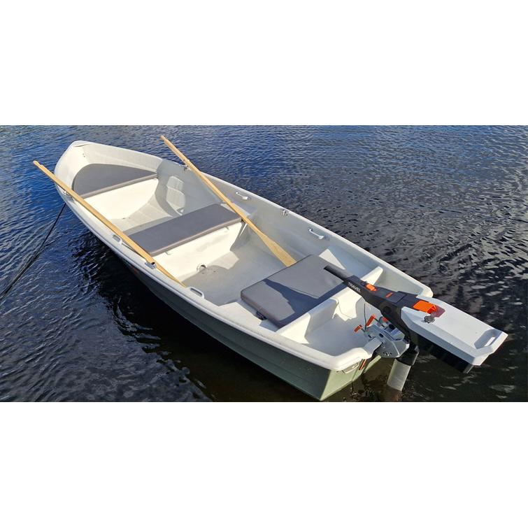 Suvi istuintyynysarja eSuvi 444 / 444