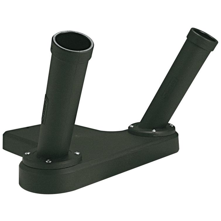 Scotty Tuplavapateline syv&auml;takiloihin 