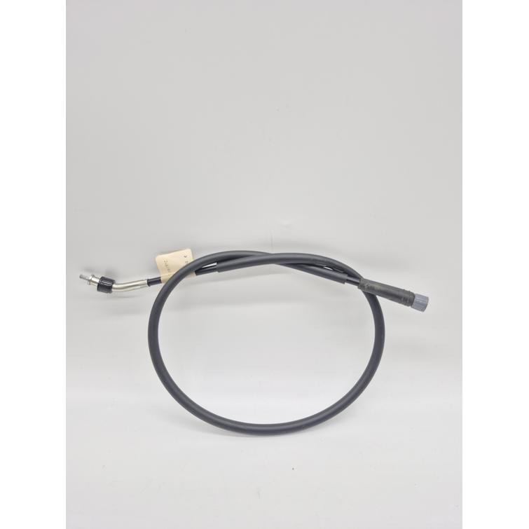 MOTORHISPANIA MH FURIA MITTARINVAIJERI 0233061000002