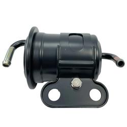 Korkeapainesuodatin DF150-200