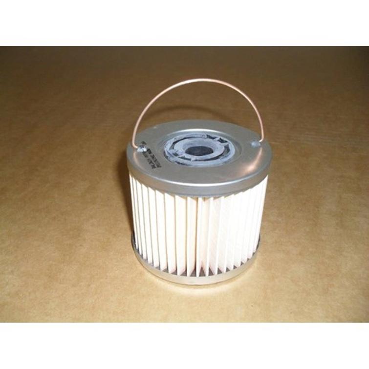 M-FILTER MP4428 Poltoainesuodatin Penta