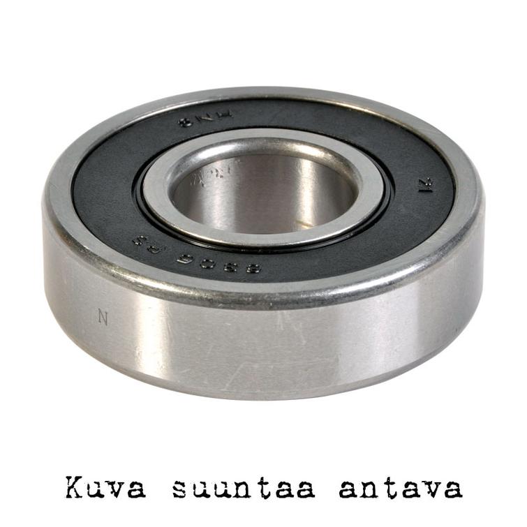 Laakeri 6204 2RS