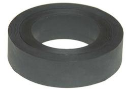 Kumijoustoelementti Ockelbo