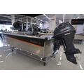 Buster S1 Fishing Edition 2025+ Yamaha F30 Betl uusi venepaketti