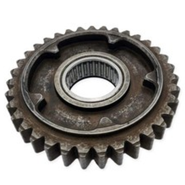 Peruutusvaihteen ratas Polaris 1341228