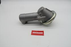 Stihl alkuper&auml;inen kulmavaihde (35 astetta, ruoho) FS 360, FS 410, FS 460 raivausahoihin