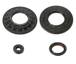 &Ouml;ljytiivistasarja Rotax