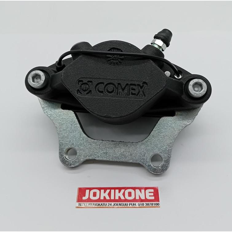 Jarrusatula oikea 6L064