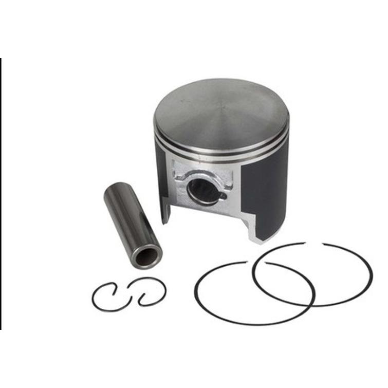 M&auml;nt&auml; Rotax 500