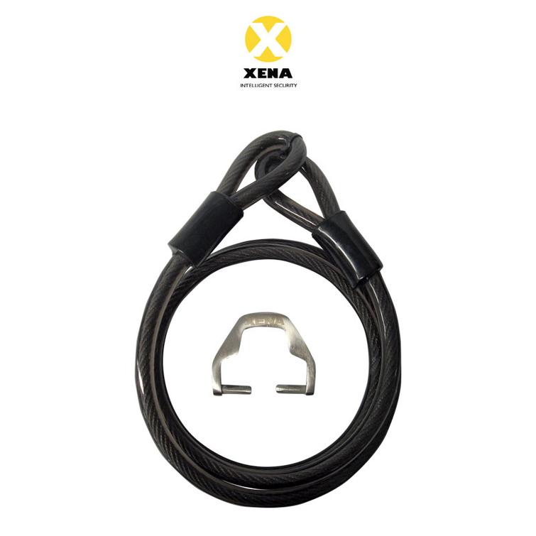 XENA XXA150 Lisäkaapeli XX lukkoihin 1,5