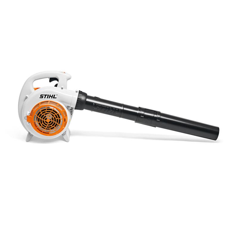 Stihl BG 56 Puhallin