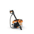 Stihl REA 60.0 Plus akkukäyttöinen korkeapainepesuri (ilman akkua ja laturia, AK mallin akut käy)