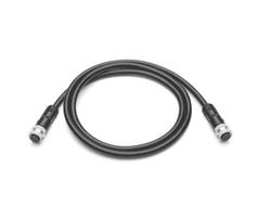 Humminbird AS EC 30e Ethernet kaapeli 4,5m kahden laitteen v&auml;lille