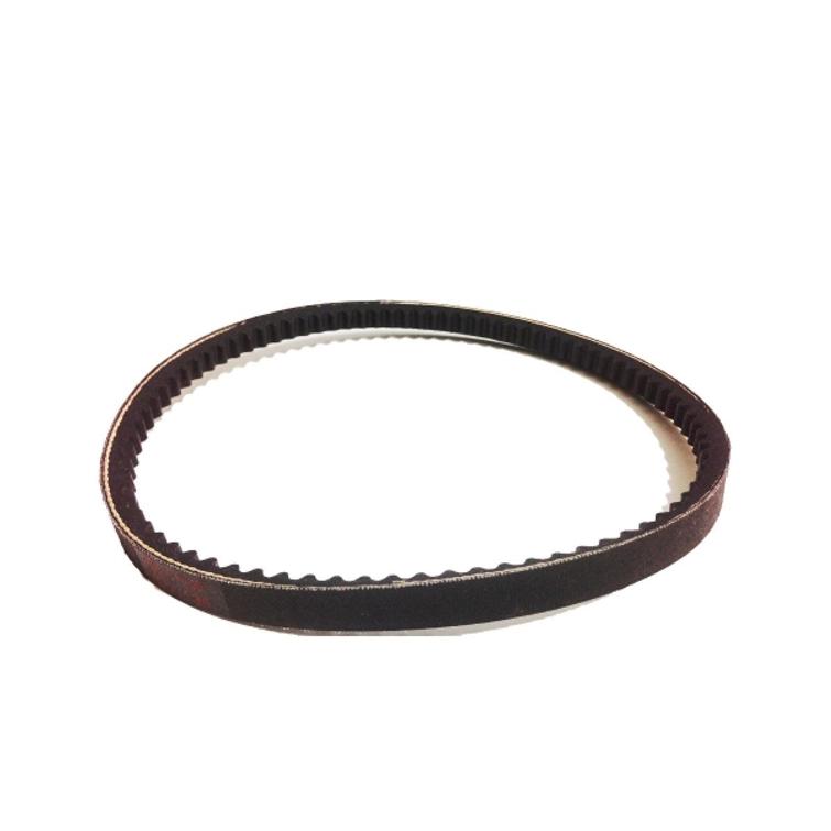 LATURIN HIHNA 10X580