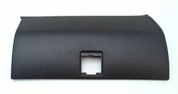 Hansikaslokeron kansi 7AP178