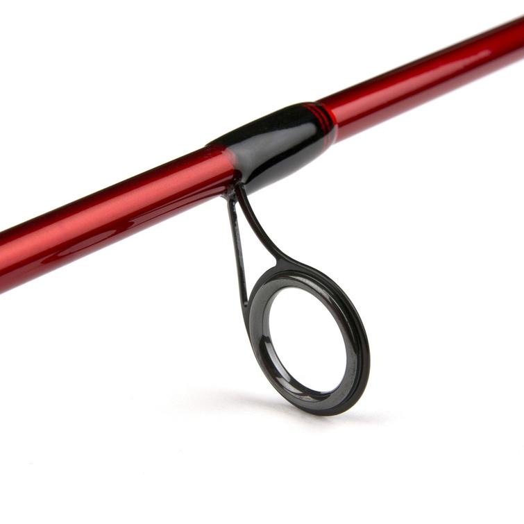 Scimitar BX 6'10" jigivapa