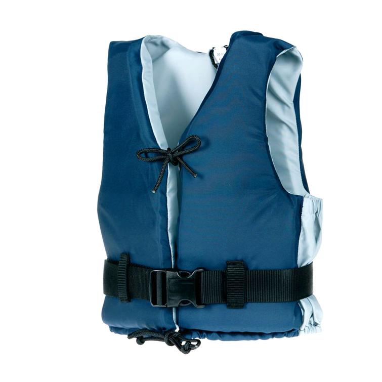 Active kelluntaliivi 50N