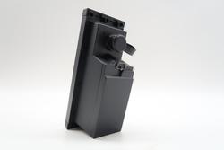 Garmin GRID 20 pystysuuntainen kauko-ohjain