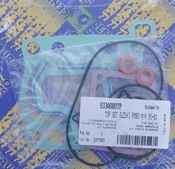 Yl&auml;p&auml;&auml;n tiivistesarja RM80